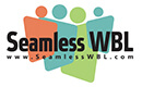 Seamless WBL Logo